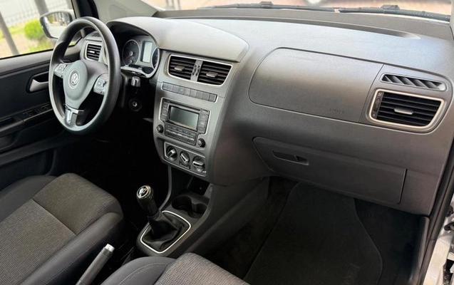 imagem-https://www.socarrao.com.br/sc-vehicle-images-prod/4224652/1792772714501-8525976_16_B_6abe914b42.jpeg