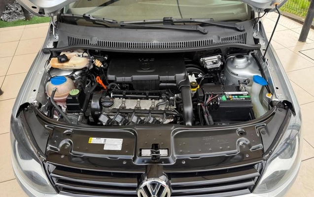 imagem-https://www.socarrao.com.br/sc-vehicle-images-prod/4224652/1792772714510-8525976_20_B_d7464f71d1.jpeg