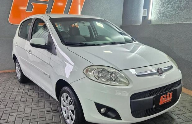imagem-https://www.socarrao.com.br/sc-vehicle-images-prod/4224669/1790791816661-8476275_11_B_27249a96e3.jpeg