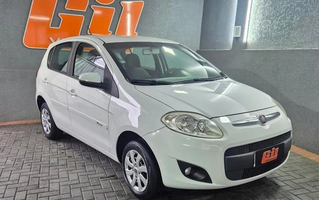 imagem-https://www.socarrao.com.br/sc-vehicle-images-prod/4224669/1790791816663-8476275_12_B_7a34300c48.jpeg
