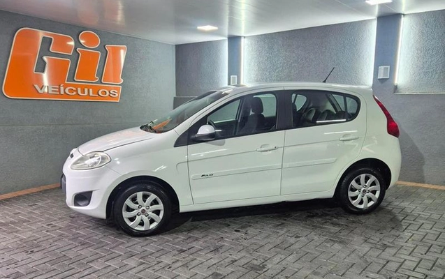 imagem-https://www.socarrao.com.br/sc-vehicle-images-prod/4224669/1790791816665-8476275_9_B_9858698e4d.jpeg
