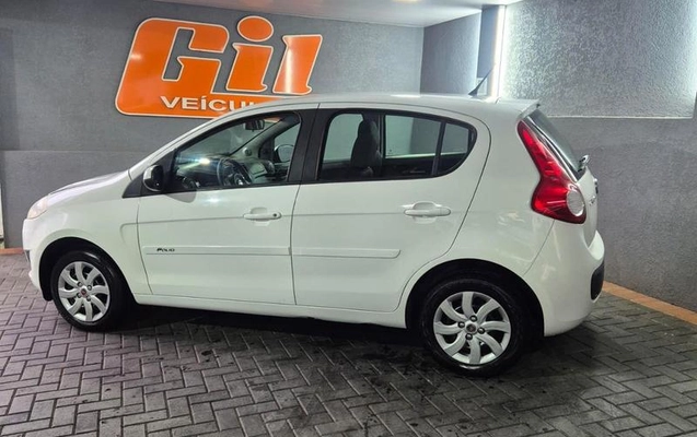 imagem-https://www.socarrao.com.br/sc-vehicle-images-prod/4224669/1790791816667-8476275_5_B_3fd400680a.jpeg