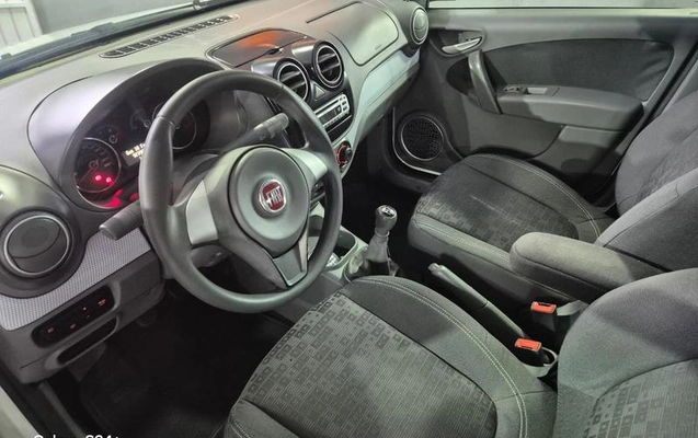 imagem-https://www.socarrao.com.br/sc-vehicle-images-prod/4224669/1790791816669-8476275_4_B_5dc4ec9f65.jpeg