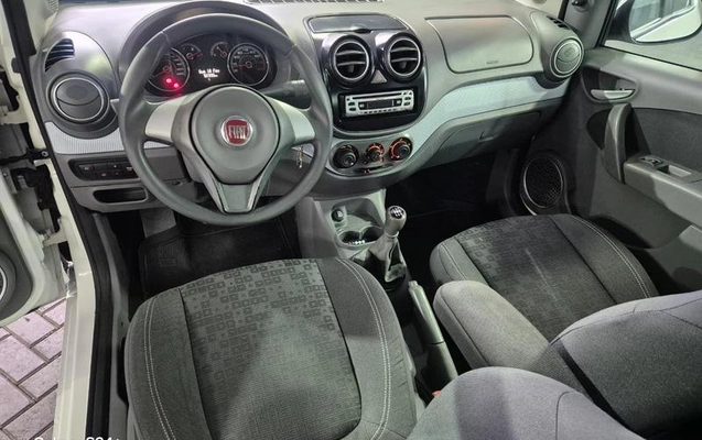 imagem-https://www.socarrao.com.br/sc-vehicle-images-prod/4224669/1790791816671-8476275_7_B_78762a435c.jpeg