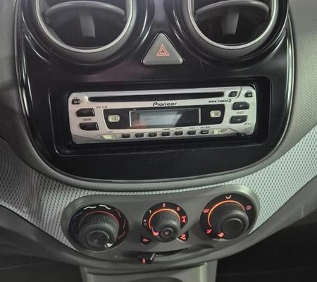 imagem-https://www.socarrao.com.br/sc-vehicle-images-prod/4224669/1790791816676-8476275_3_B_113268e262.jpeg