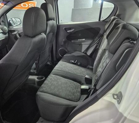 imagem-https://www.socarrao.com.br/sc-vehicle-images-prod/4224669/1790791816678-8476275_4_B_b7d9bc176c.jpeg