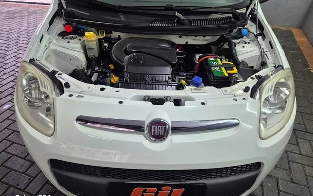 imagem-https://www.socarrao.com.br/sc-vehicle-images-prod/4224669/1790791816680-8476275_11_B_c54ddfdefb.jpeg