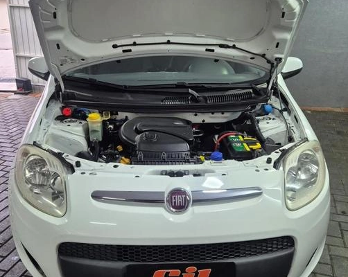 imagem-https://www.socarrao.com.br/sc-vehicle-images-prod/4224669/1790791816682-8476275_13_B_ed7a17e74a.jpeg