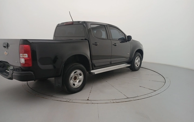 imagem-https://www.socarrao.com.br/sc-vehicle-images-prod/4224674/1790791822361-2_110759.jpg