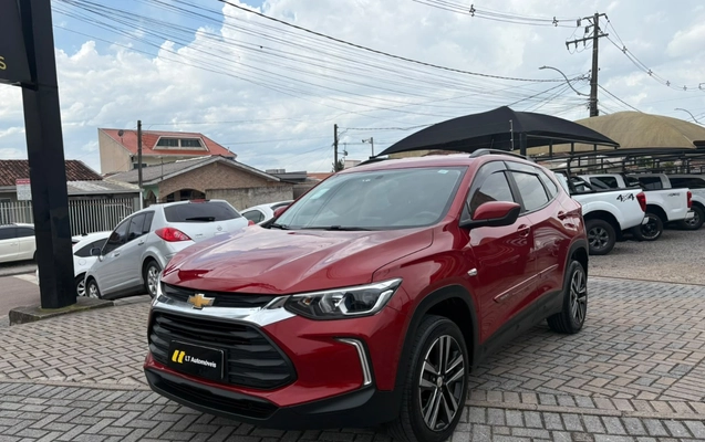 imagem-https://www.socarrao.com.br/sc-vehicle-images-prod/4224727/1790791920939-V2hhdHNBcHAgSW1hZ2UgMjAyNi0wOS0yOSBhdCAxNy4xNC4xNy5qcGVn.jpeg