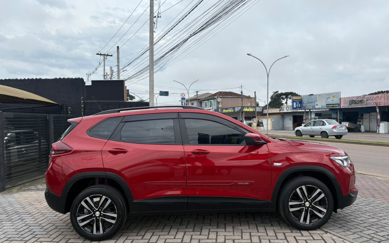 imagem-https://www.socarrao.com.br/sc-vehicle-images-prod/4224727/1790791921087-V2hhdHNBcHAgSW1hZ2UgMjAyNi0wOS0yOSBhdCAxNy4xNC4xNiAoMSkuanBlZw.jpeg