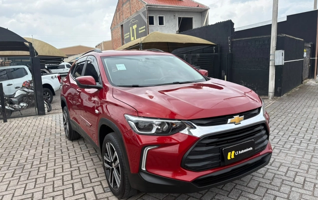 imagem-https://www.socarrao.com.br/sc-vehicle-images-prod/4224727/1790791921203-V2hhdHNBcHAgSW1hZ2UgMjAyNi0wOS0yOSBhdCAxNy4xNC4xNi5qcGVn.jpeg