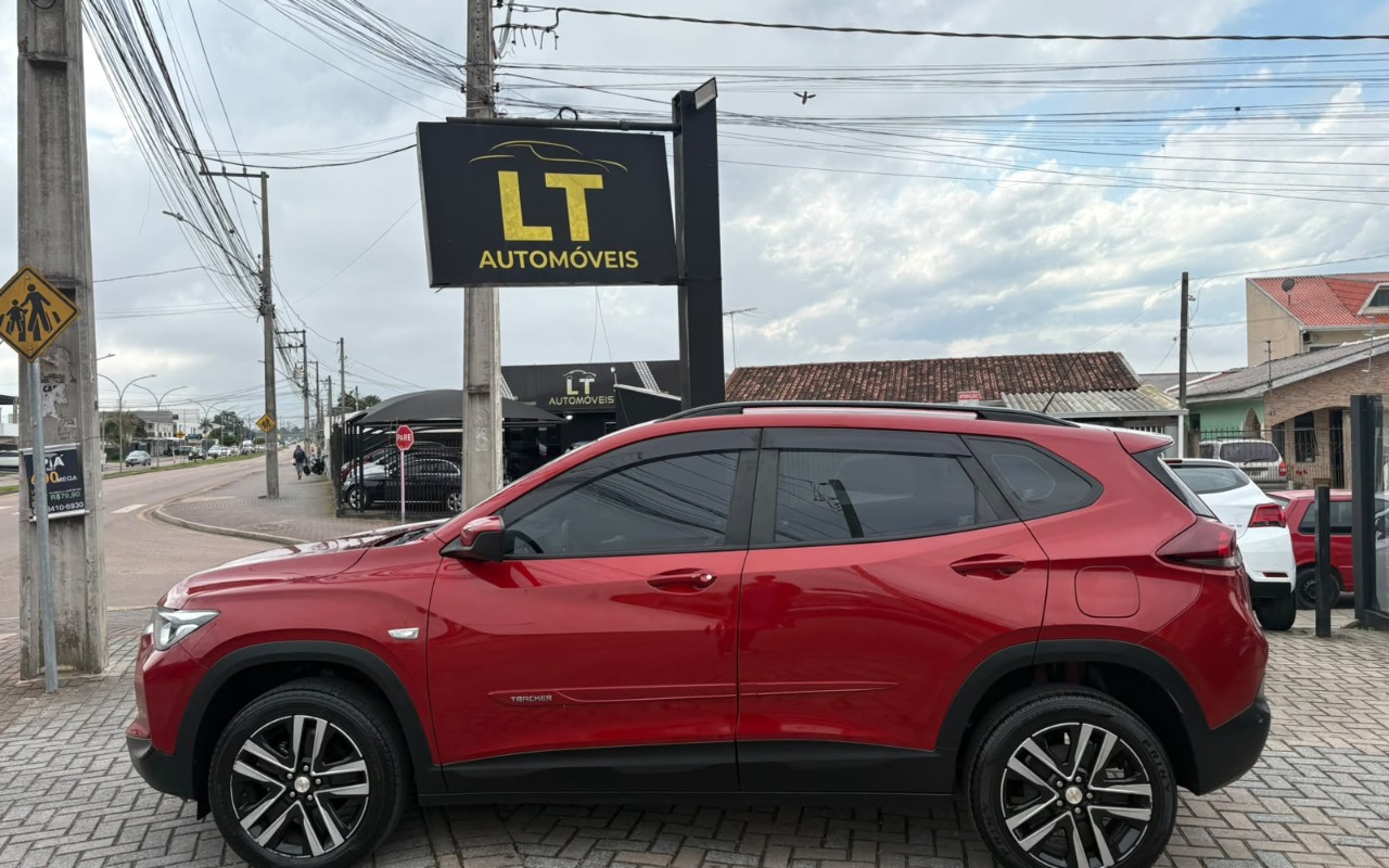 imagem-https://www.socarrao.com.br/sc-vehicle-images-prod/4224727/1790791921350-V2hhdHNBcHAgSW1hZ2UgMjAyNi0wOS0yOSBhdCAxNy4xNC4xNyAoMSkuanBlZw.jpeg