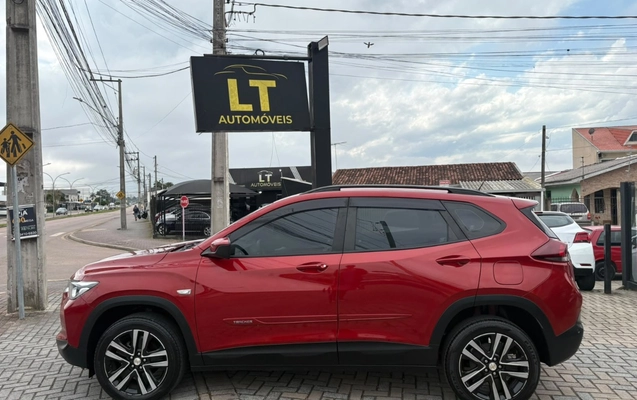 imagem-https://www.socarrao.com.br/sc-vehicle-images-prod/4224727/1790791921350-V2hhdHNBcHAgSW1hZ2UgMjAyNi0wOS0yOSBhdCAxNy4xNC4xNyAoMSkuanBlZw.jpeg