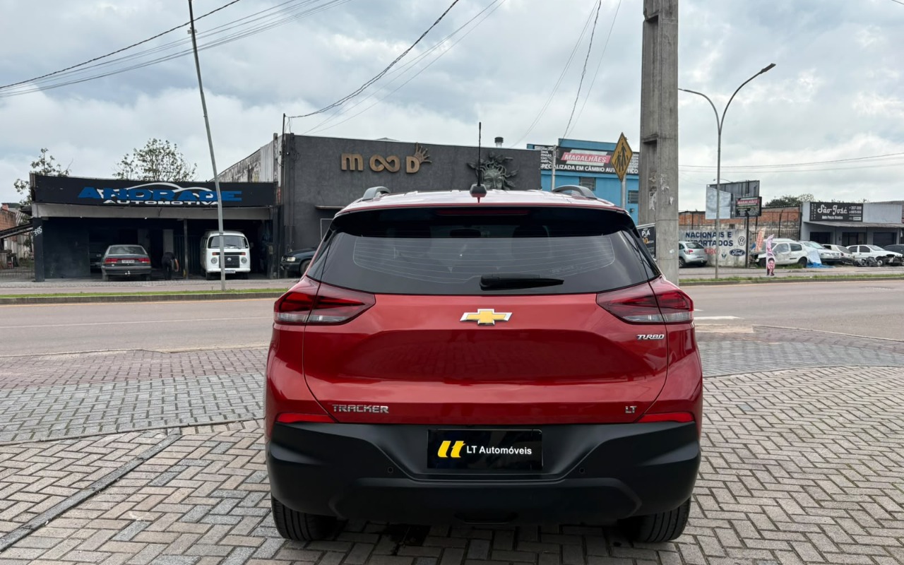 imagem-https://www.socarrao.com.br/sc-vehicle-images-prod/4224727/1790791921830-V2hhdHNBcHAgSW1hZ2UgMjAyNi0wOS0yOSBhdCAxNy4xNC4xNyAoMikuanBlZw.jpeg