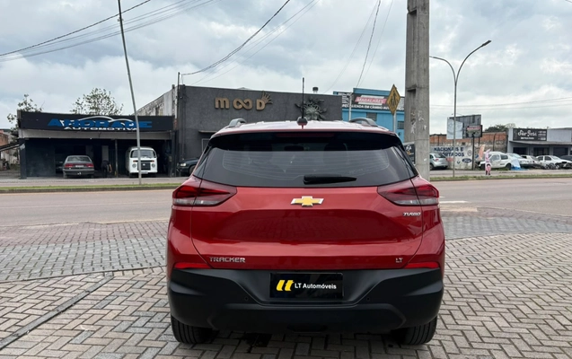 imagem-https://www.socarrao.com.br/sc-vehicle-images-prod/4224727/1790791921830-V2hhdHNBcHAgSW1hZ2UgMjAyNi0wOS0yOSBhdCAxNy4xNC4xNyAoMikuanBlZw.jpeg