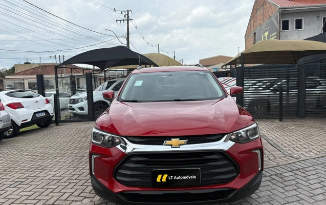 imagem-https://www.socarrao.com.br/sc-vehicle-images-prod/4224727/1790791922012-V2hhdHNBcHAgSW1hZ2UgMjAyNi0wOS0yOSBhdCAxNy4xNC4xNS5qcGVn.jpeg