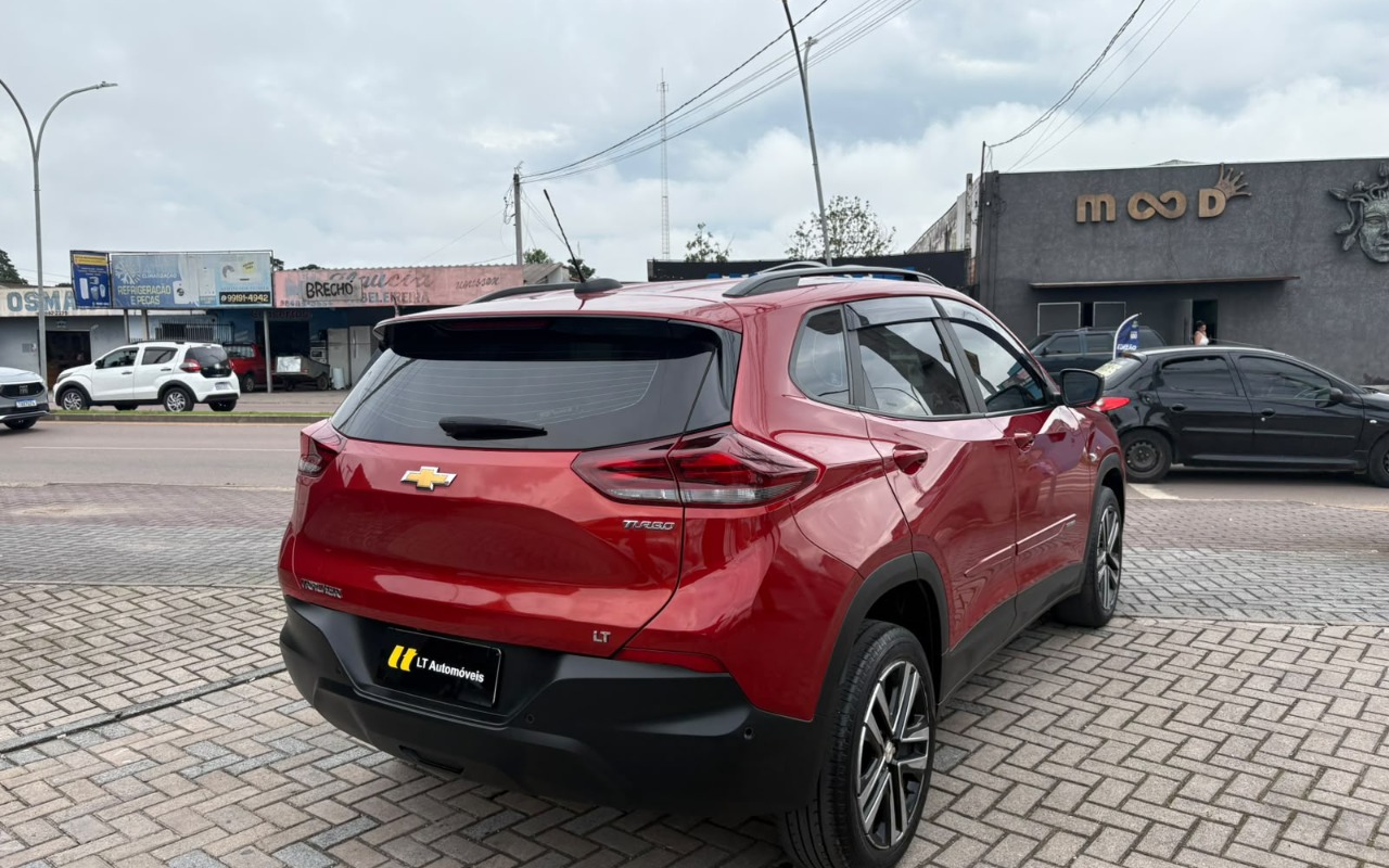 imagem-https://www.socarrao.com.br/sc-vehicle-images-prod/4224727/1790791922189-V2hhdHNBcHAgSW1hZ2UgMjAyNi0wOS0yOSBhdCAxNy4xNC4xOCAoMSkuanBlZw.jpeg