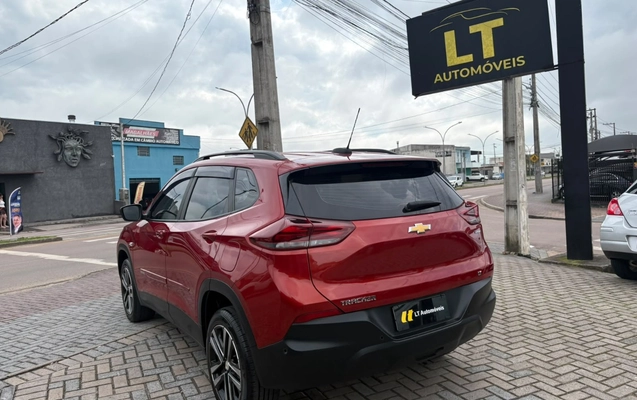 imagem-https://www.socarrao.com.br/sc-vehicle-images-prod/4224727/1790791922431-V2hhdHNBcHAgSW1hZ2UgMjAyNi0wOS0yOSBhdCAxNy4xNC4xOC5qcGVn.jpeg