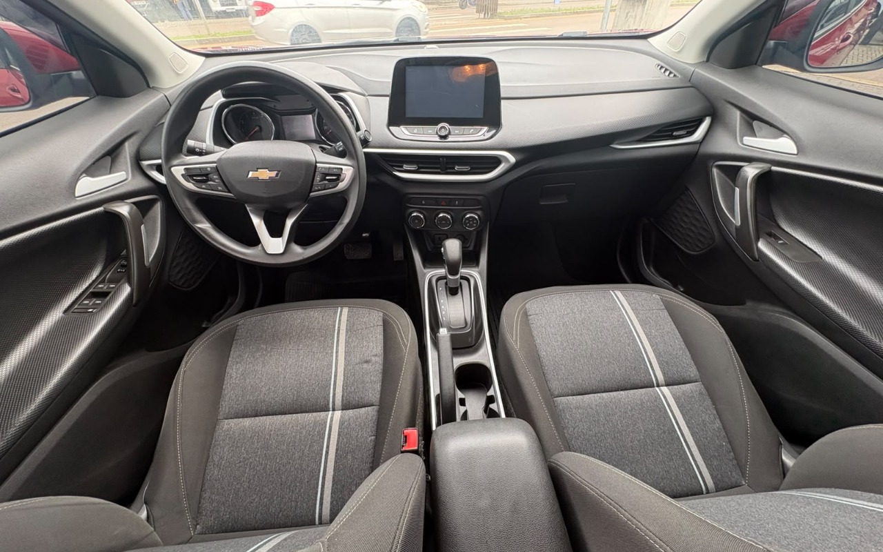 imagem-https://www.socarrao.com.br/sc-vehicle-images-prod/4224727/1790791922505-V2hhdHNBcHAgSW1hZ2UgMjAyNi0wOS0yOSBhdCAxNy4xNC4xOSAoMSkuanBlZw.jpeg