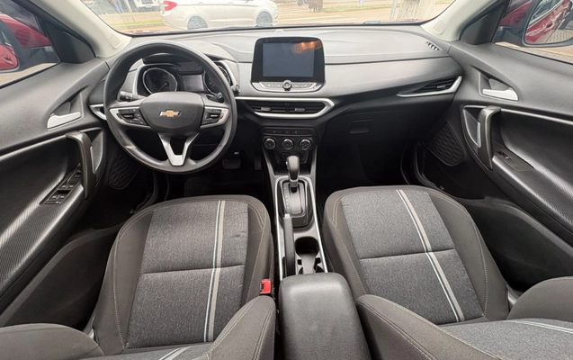 imagem-https://www.socarrao.com.br/sc-vehicle-images-prod/4224727/1790791922505-V2hhdHNBcHAgSW1hZ2UgMjAyNi0wOS0yOSBhdCAxNy4xNC4xOSAoMSkuanBlZw.jpeg