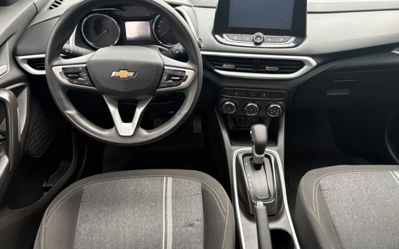 imagem-https://www.socarrao.com.br/sc-vehicle-images-prod/4224727/1790791922572-V2hhdHNBcHAgSW1hZ2UgMjAyNi0wOS0yOSBhdCAxNy4xNC4yMC5qcGVn.jpeg