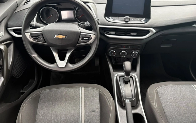 imagem-https://www.socarrao.com.br/sc-vehicle-images-prod/4224727/1790791922572-V2hhdHNBcHAgSW1hZ2UgMjAyNi0wOS0yOSBhdCAxNy4xNC4yMC5qcGVn.jpeg