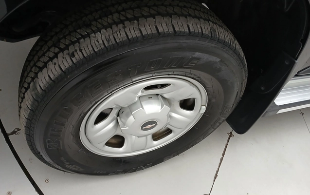 imagem-https://www.socarrao.com.br/sc-vehicle-images-prod/4224760/1790791975351-2_035122.jpg