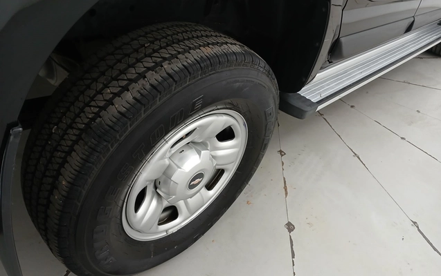 imagem-https://www.socarrao.com.br/sc-vehicle-images-prod/4224760/1790791975352-1_035124.jpg
