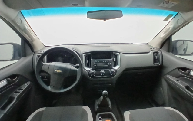 imagem-https://www.socarrao.com.br/sc-vehicle-images-prod/4224760/1790791975352-2_035124.jpg