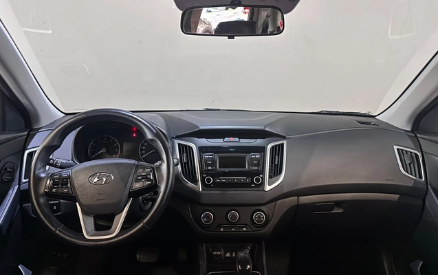 imagem-https://www.socarrao.com.br/sc-vehicle-images-prod/4224779/1790792038060-807544f9a1834e8791c03fe19d5d3702_1790791971676.jpg