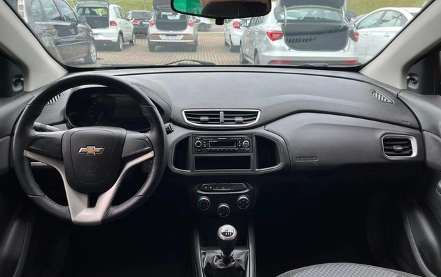 imagem-https://www.socarrao.com.br/sc-vehicle-images-prod/4224780/1790792954757-8530011_0_B_5c4c1ecfcd.jpeg