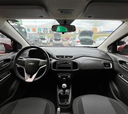 imagem-https://www.socarrao.com.br/sc-vehicle-images-prod/4224780/1790792954758-8530011_9_B_62b06ca55d.jpeg