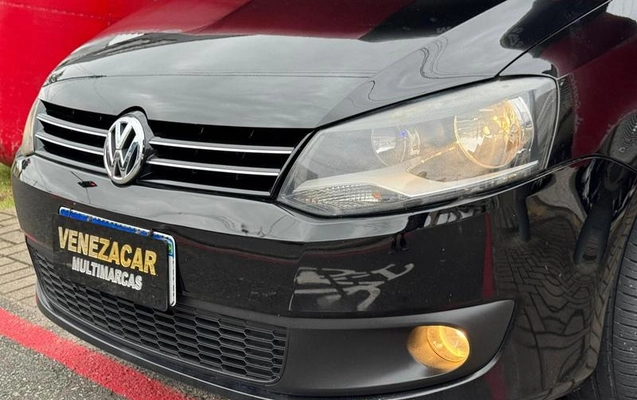 imagem-https://www.socarrao.com.br/sc-vehicle-images-prod/4224796/1791224911668-8515040_21_B_54c2bbb15c.jpeg