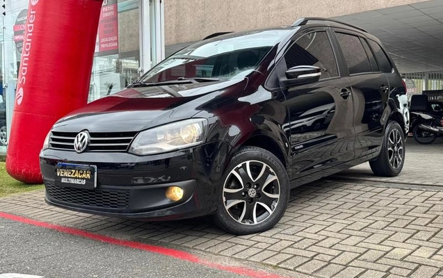 imagem-https://www.socarrao.com.br/sc-vehicle-images-prod/4224796/1791224911668-8515040_23_B_63f2ae5efb.jpeg