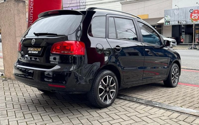 imagem-https://www.socarrao.com.br/sc-vehicle-images-prod/4224796/1791224911669-8515040_18_B_f639dce165.jpeg