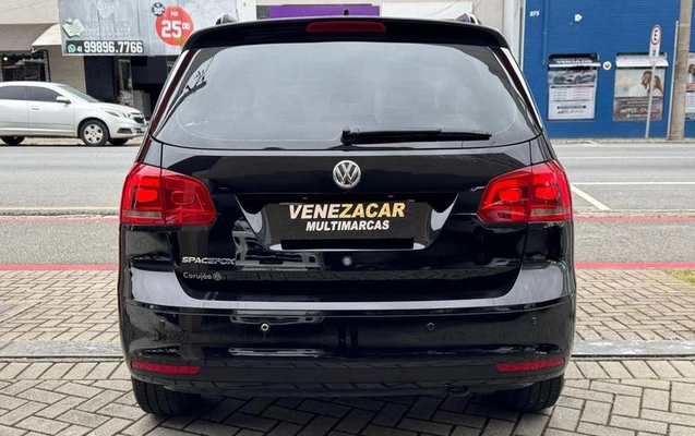 imagem-https://www.socarrao.com.br/sc-vehicle-images-prod/4224796/1791224911670-8515040_15_B_8457dcfee6.jpeg