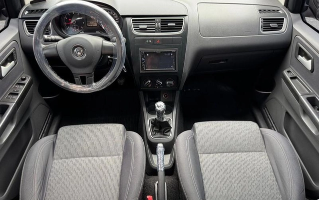 imagem-https://www.socarrao.com.br/sc-vehicle-images-prod/4224796/1791224911671-8515040_0_B_6a090ed6ba.jpeg