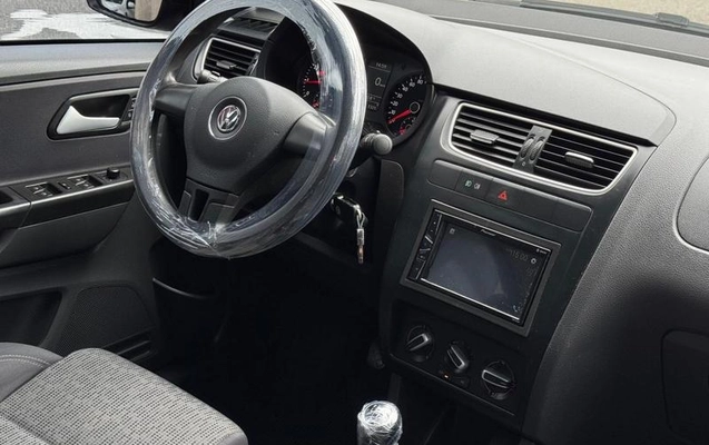 imagem-https://www.socarrao.com.br/sc-vehicle-images-prod/4224796/1791224911671-8515040_0_B_acc4f3c3f8.jpeg