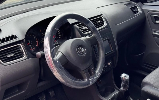 imagem-https://www.socarrao.com.br/sc-vehicle-images-prod/4224796/1791224911671-8515040_1_B_331ef6dddf.jpeg