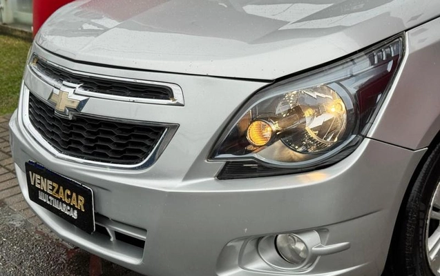 imagem-https://www.socarrao.com.br/sc-vehicle-images-prod/4224820/1790955288554-8529196_20_B_fa4b70e701.jpeg