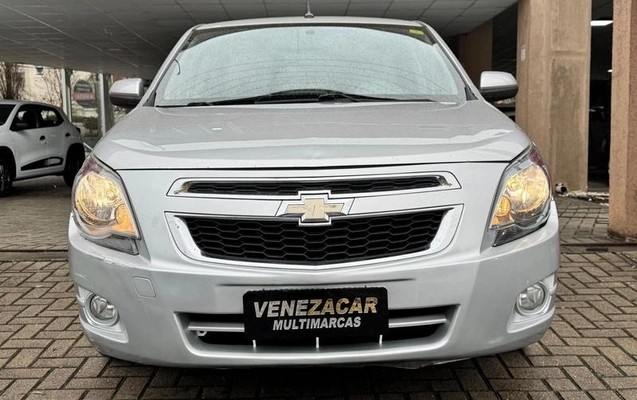 imagem-https://www.socarrao.com.br/sc-vehicle-images-prod/4224820/1790955288556-8529196_17_B_0049b1cbca.jpeg