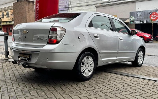 imagem-https://www.socarrao.com.br/sc-vehicle-images-prod/4224820/1790955288560-8529196_17_B_fdefcc9c35.jpeg