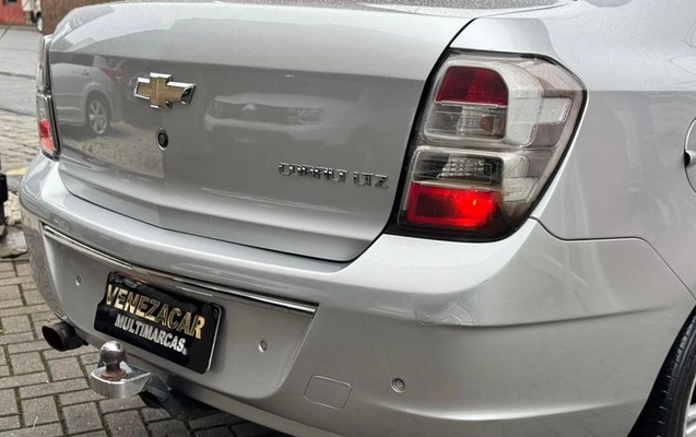 imagem-https://www.socarrao.com.br/sc-vehicle-images-prod/4224820/1790955288561-8529196_15_B_93951b438e.jpeg