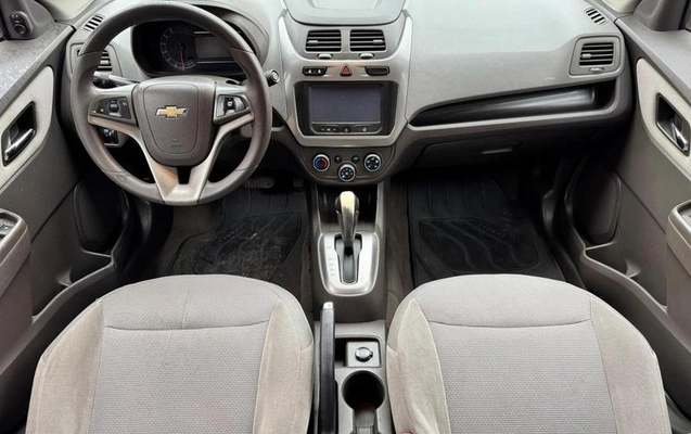 imagem-https://www.socarrao.com.br/sc-vehicle-images-prod/4224820/1790955288567-8529196_0_B_3ef4608613.jpeg