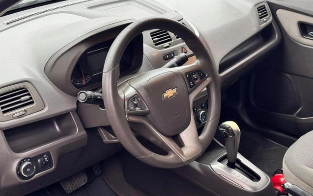 imagem-https://www.socarrao.com.br/sc-vehicle-images-prod/4224820/1790955288568-8529196_10_B_b0d8e92762.jpeg