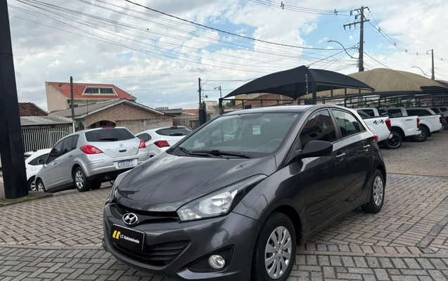 imagem-https://www.socarrao.com.br/sc-vehicle-images-prod/4224823/1790792290516-V2hhdHNBcHAgSW1hZ2UgMjAyNi0wOS0yOSBhdCAxNy4xNC4zNS5qcGVn.jpeg