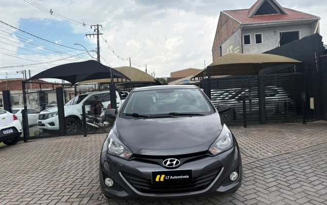 imagem-https://www.socarrao.com.br/sc-vehicle-images-prod/4224823/1790792290646-V2hhdHNBcHAgSW1hZ2UgMjAyNi0wOS0yOSBhdCAxNy4xNC4zMy5qcGVn.jpeg