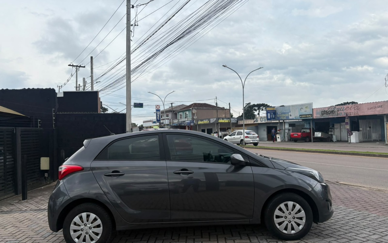 imagem-https://www.socarrao.com.br/sc-vehicle-images-prod/4224823/1790792290853-V2hhdHNBcHAgSW1hZ2UgMjAyNi0wOS0yOSBhdCAxNy4xNC4zNC5qcGVn.jpeg