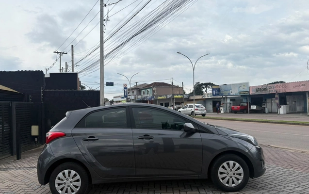 imagem-https://www.socarrao.com.br/sc-vehicle-images-prod/4224823/1790792290853-V2hhdHNBcHAgSW1hZ2UgMjAyNi0wOS0yOSBhdCAxNy4xNC4zNC5qcGVn.jpeg